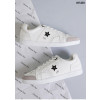 디올 dior star 남성 스니커즈 (국내배송)