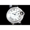 까르띠에 발롱블루 33mm-36 WE902037