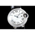 까르띠에 발롱블루 33mm-36 WE902037