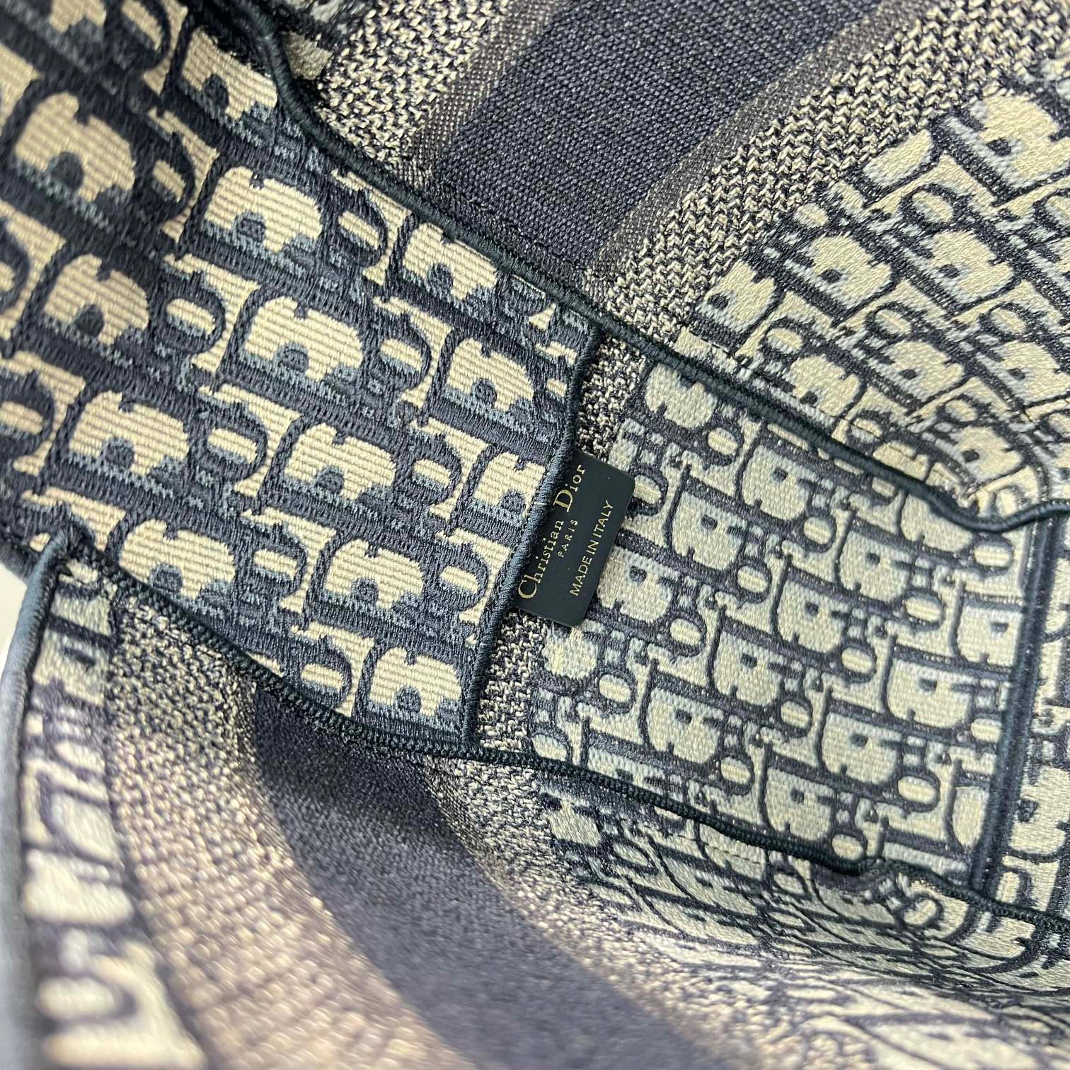 cf88ae1e273b1823f1b62a8c7a9c9256_1652759468_13.JPG
