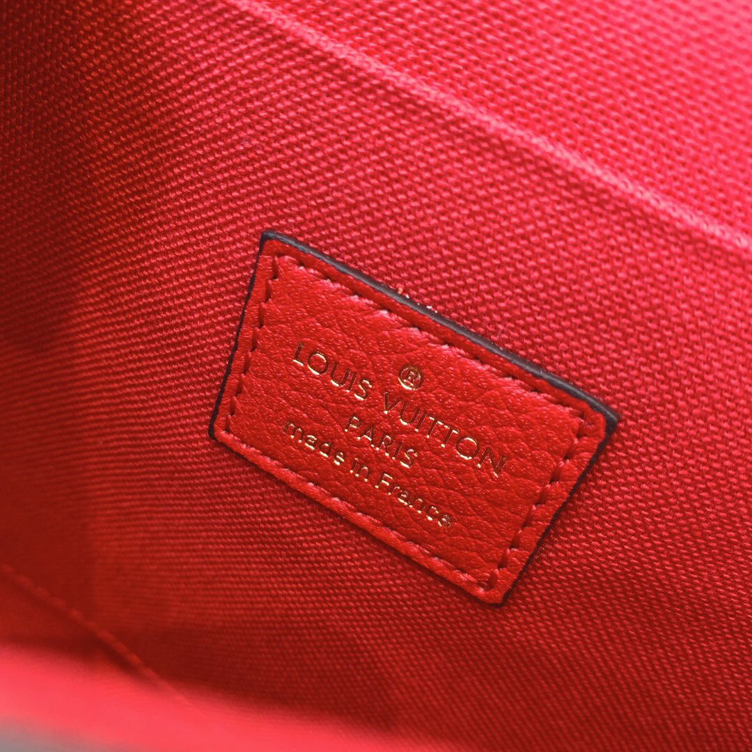 afc9cdb38deb470d255e04e6ddd74660_1571366552_9.JPG