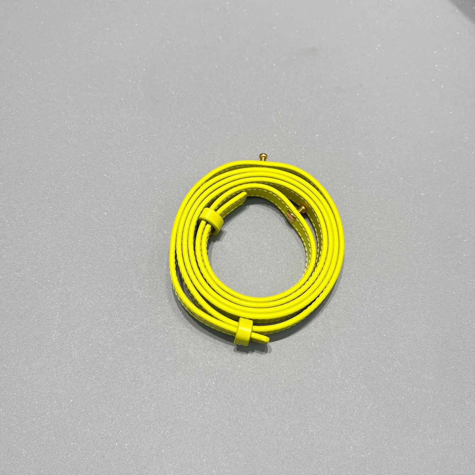 d4f607c307be7752f577269e540709de_1654157968_58.JPG