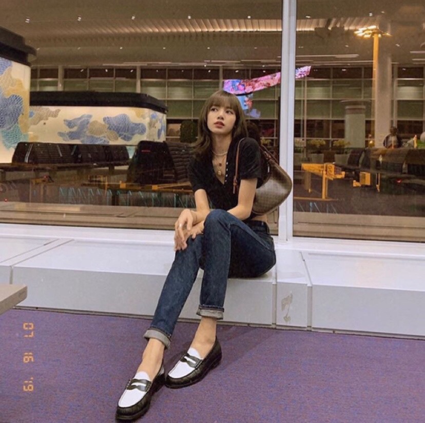 a70dd25a3a780e54182cee672cb2c162_1581416737_16.JPG
