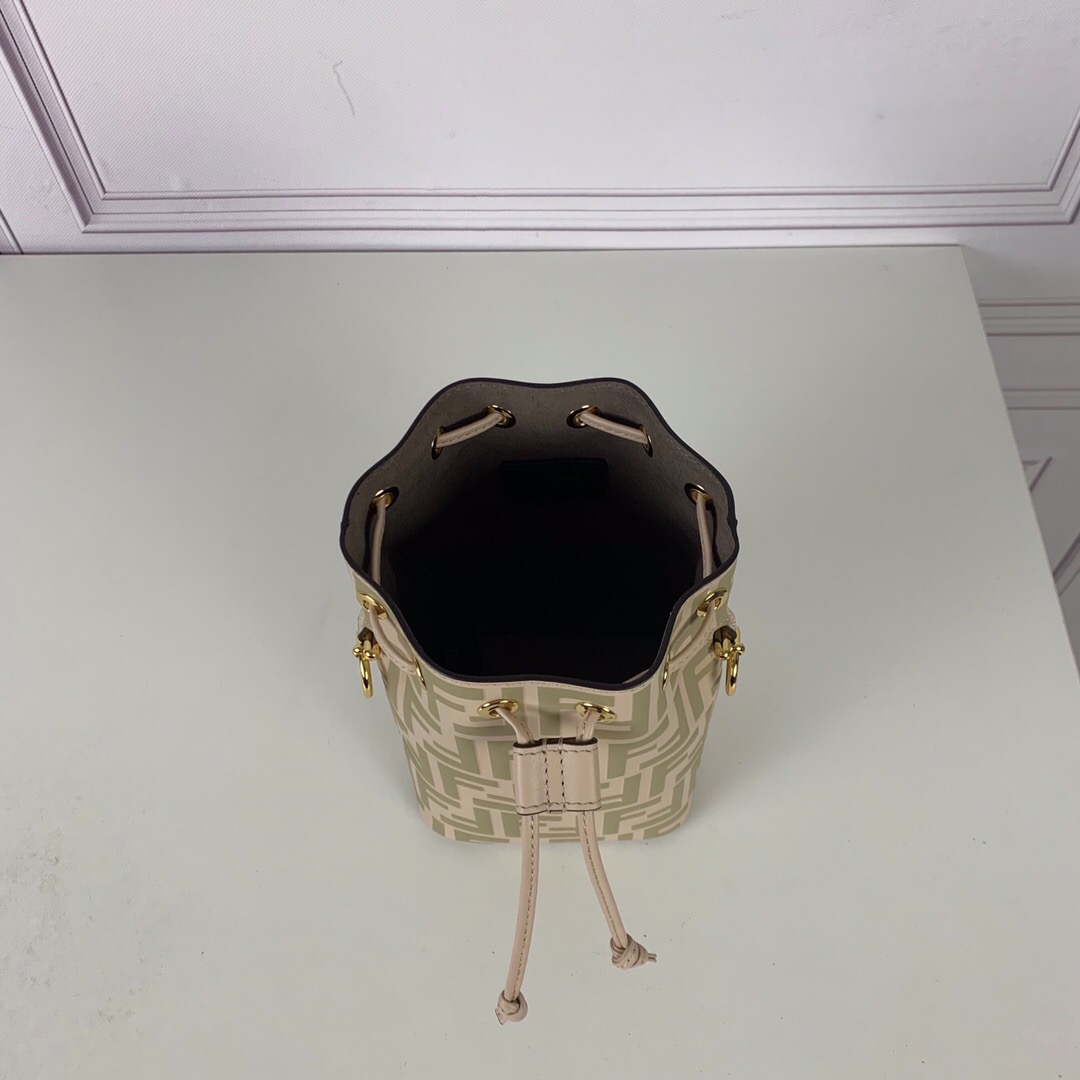 250665cff19a6f3044dc54c56877bd2f_1572436581_11.JPG