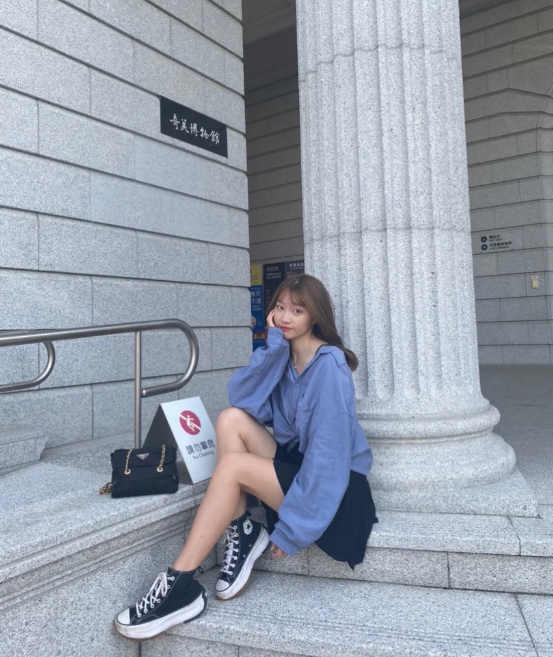 503040616735ba2420c09d93a664c273_1646643154_58.jpeg