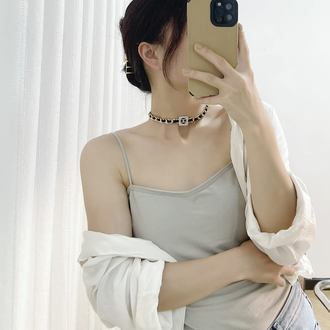 33dfbd10a612e182fbd1e6cec1f99ac7_1655353749_97.JPG