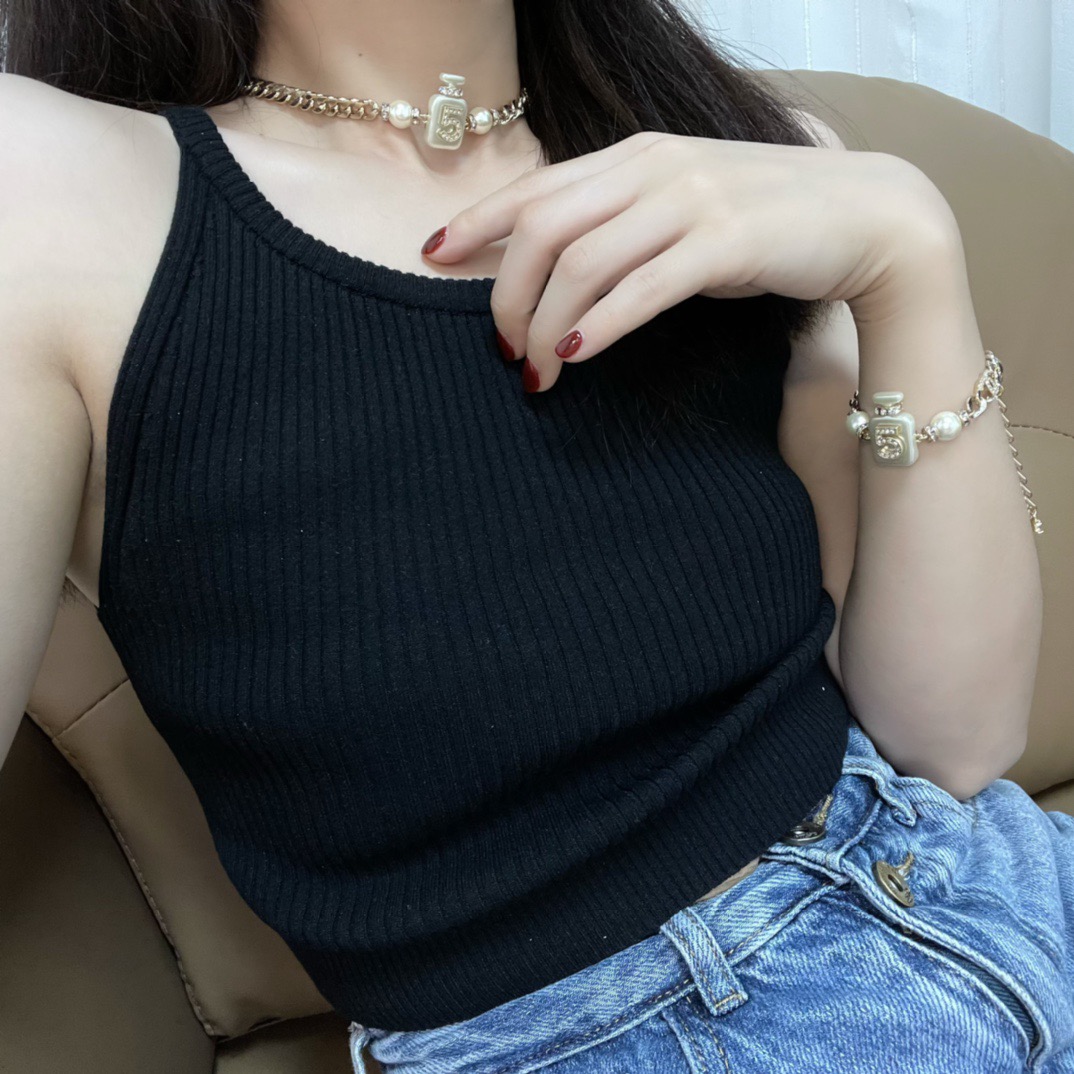 a7238096364c8ce45efc6f0470c1acda_1652514833_84.JPG