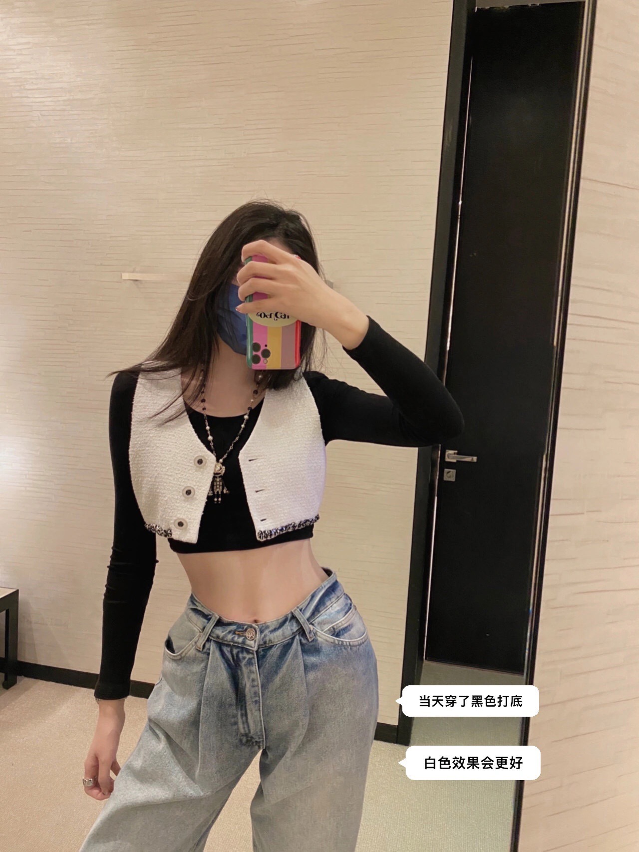55d244b213fc7aa384cbcd152b7a140b_1648879693_34.JPG