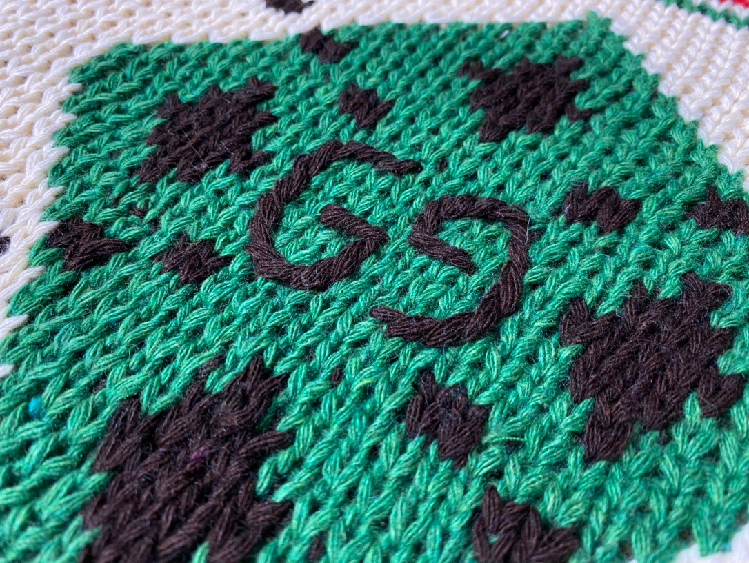 43131e7ef07951bebc28af0ddc934e66_1666341394_48.JPG