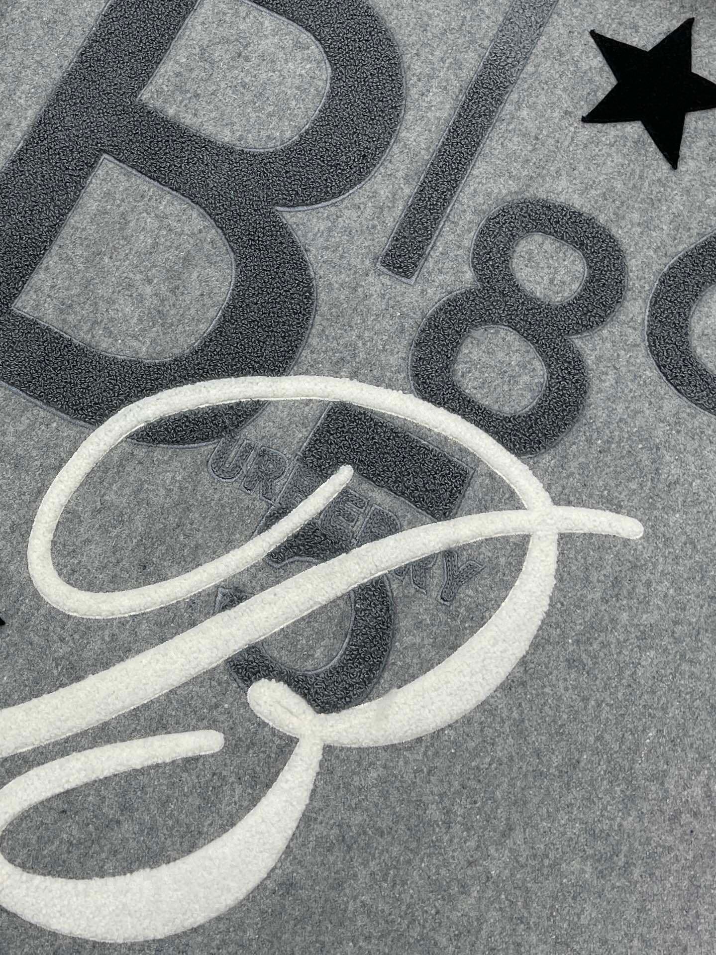 ec477bbe534eb15660b892968142f2fe_1664263676_93.JPG