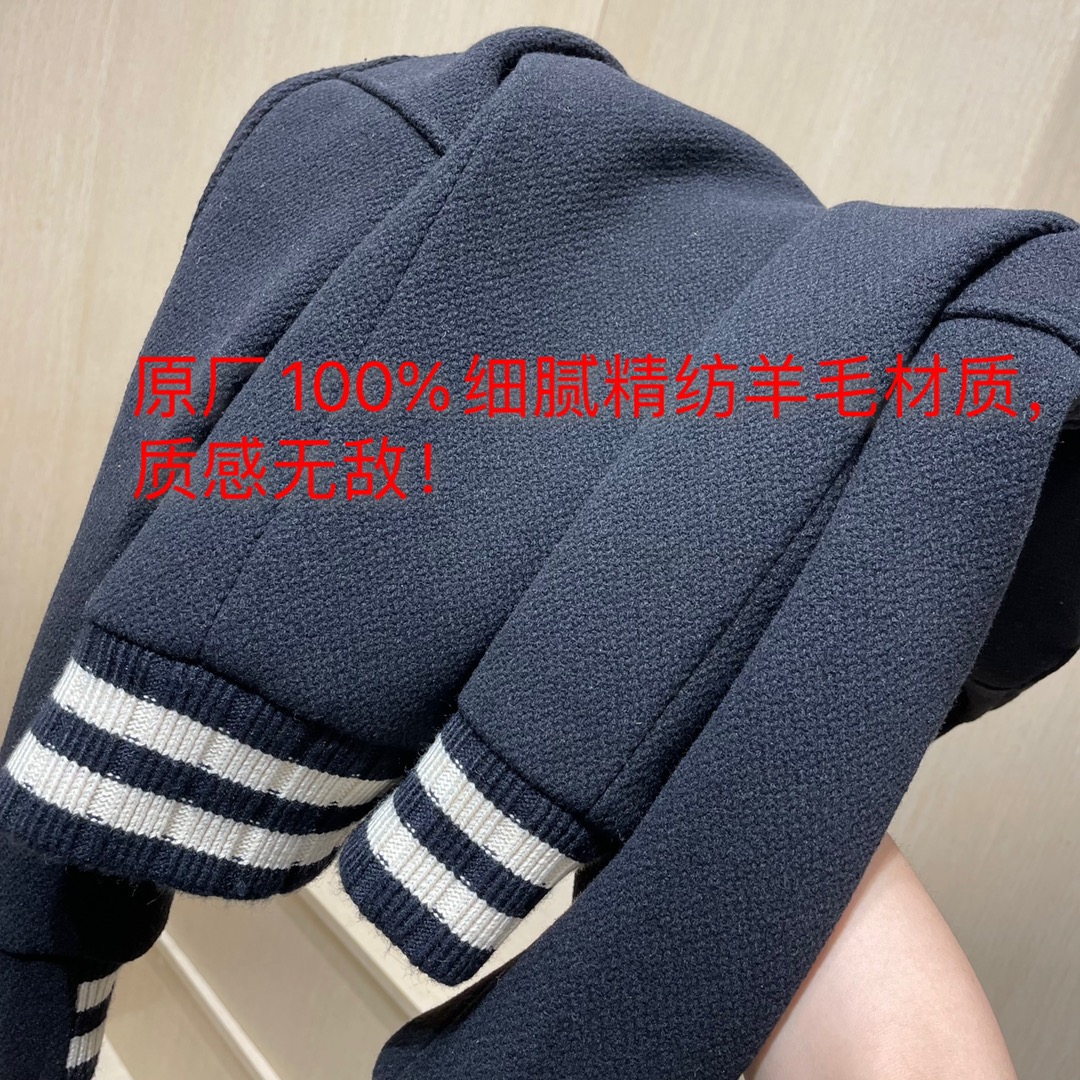 cc8e4565c081b36705ac0eafdb1f21aa_1631092114_99.JPG