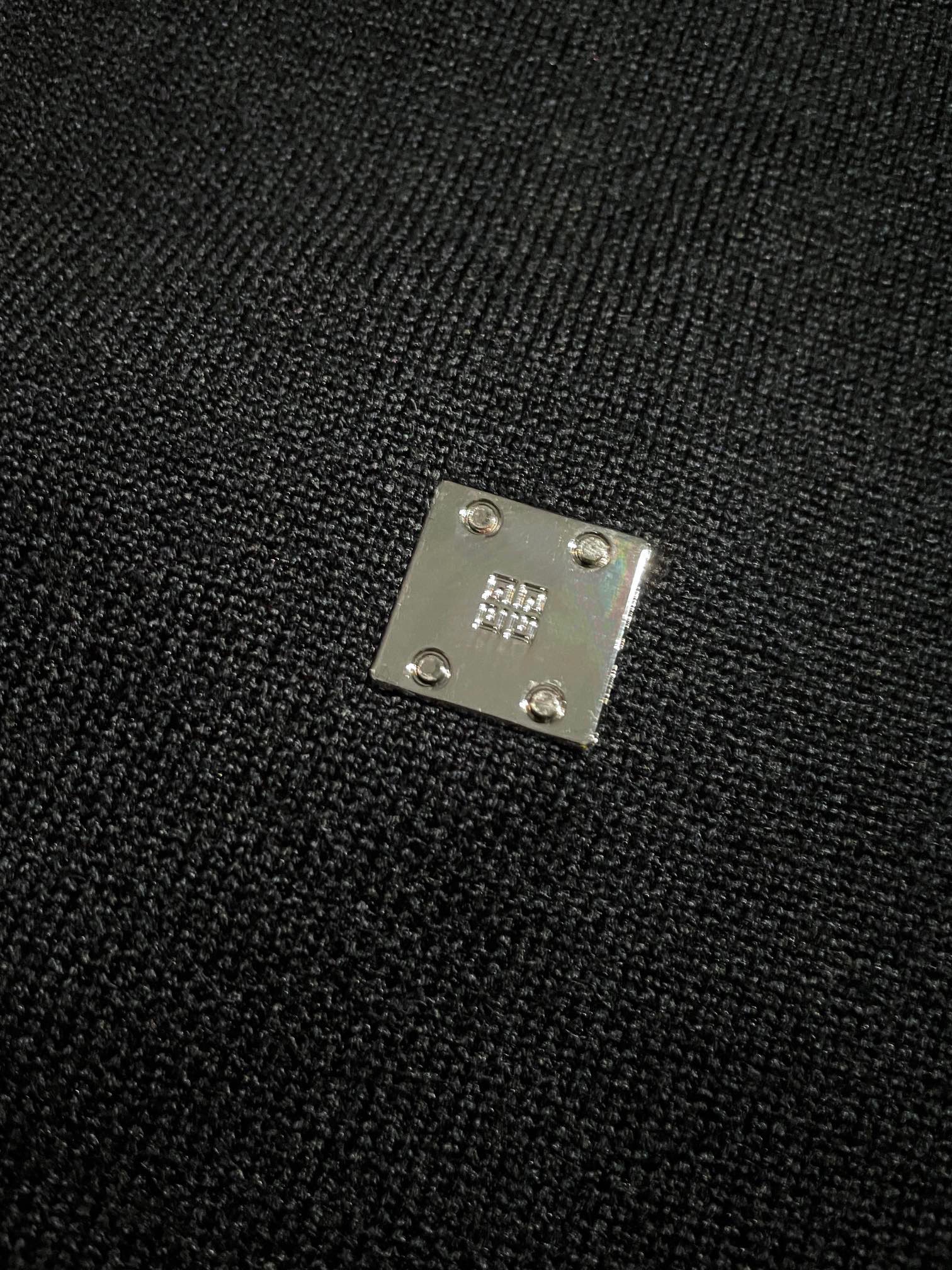 45b960f64ebcc382120e488e50a27790_1667986402_14.JPG