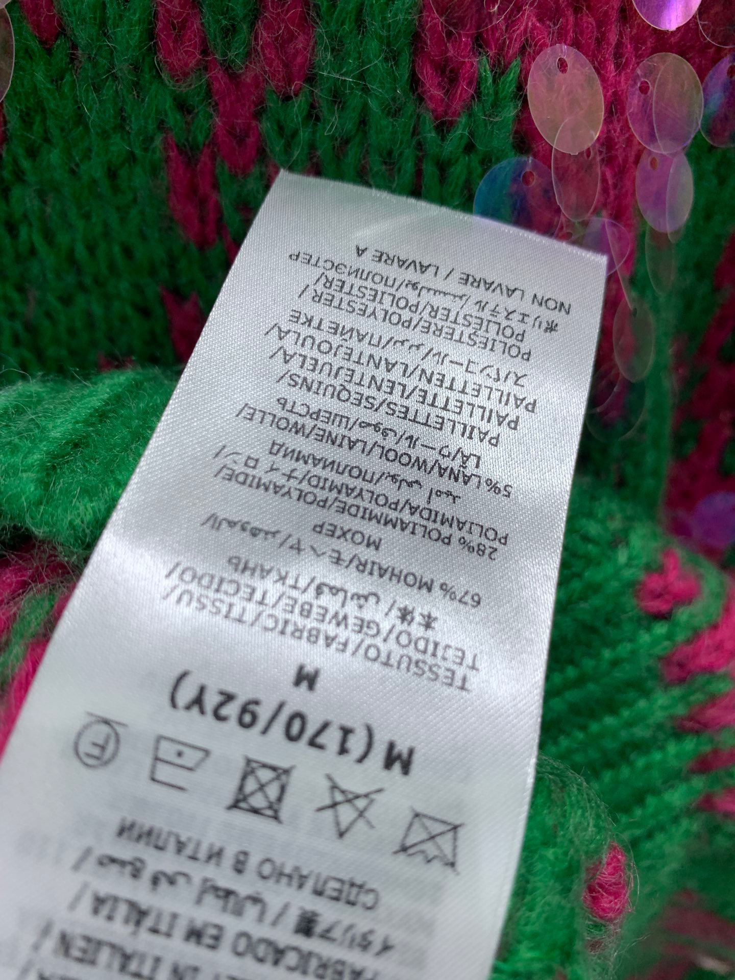 5d5b896dfd63099a376c9f499cb97f3b_1670659789_78.JPG