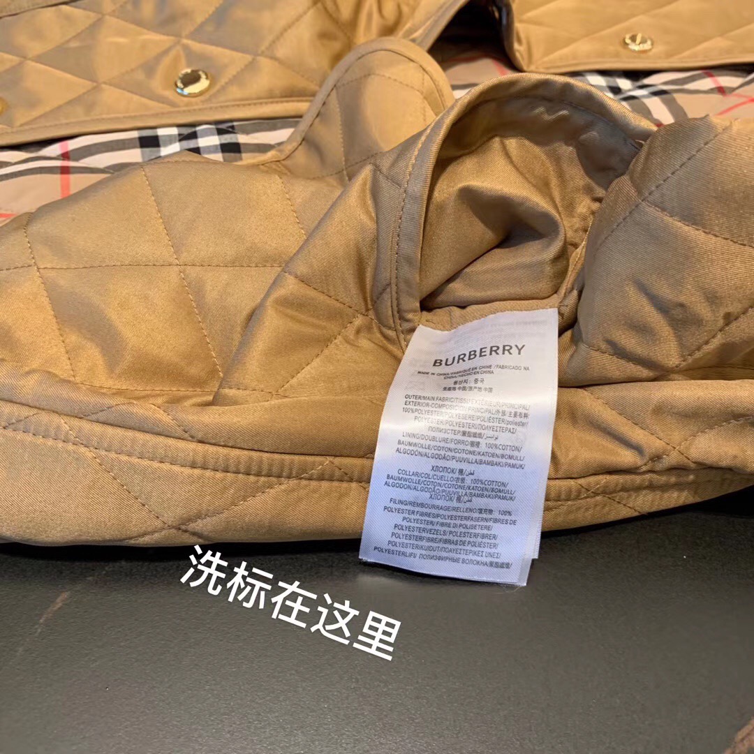 5db85a745dd7c7dc630879f8f5cb3077_1660020599_29.JPG