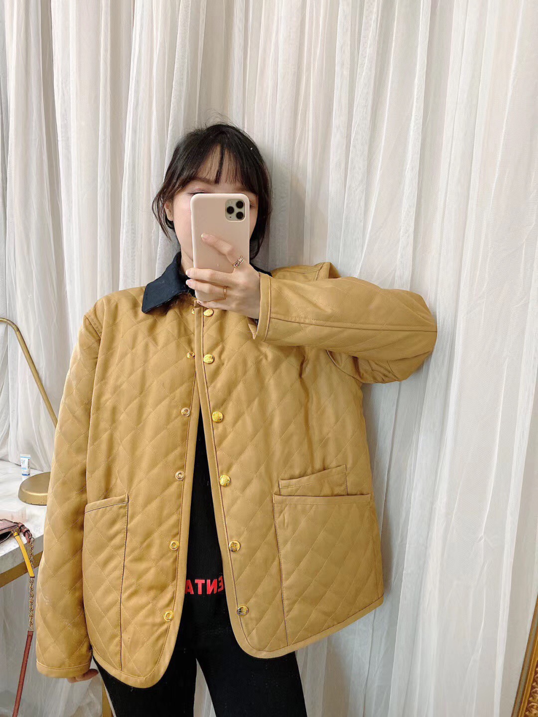 5db85a745dd7c7dc630879f8f5cb3077_1660020610_09.JPG